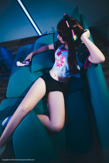 弃妇觉醒后(双重生)