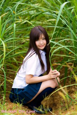 美女黄片