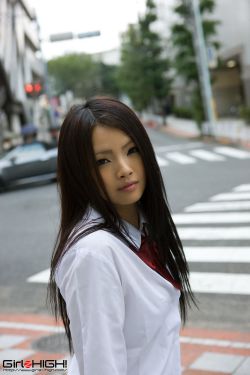 枫与铃免费看