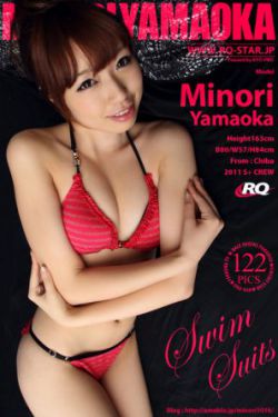 男生女生黑白配