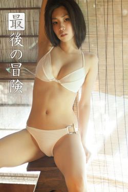 星空影院电视剧免费播放
