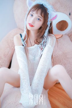 大叔好凶猛一天要三次