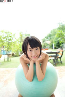 会长大人是女仆