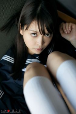 无尽剑装