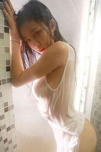 大友梨奈