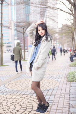 宝石宠物
