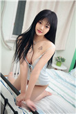 我的王国