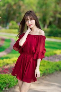 奸尸小说