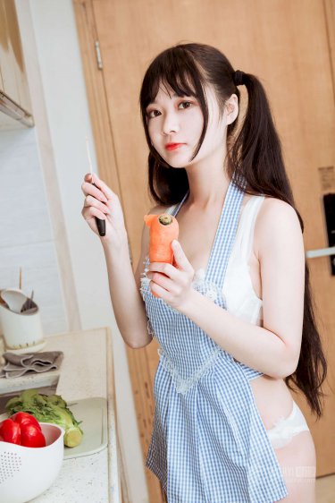 宝贝儿回家