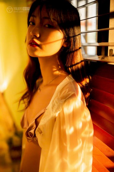 女王驾到
