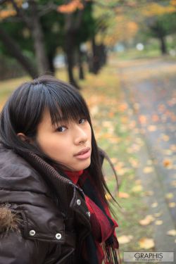小说最后一颗子弹留给我