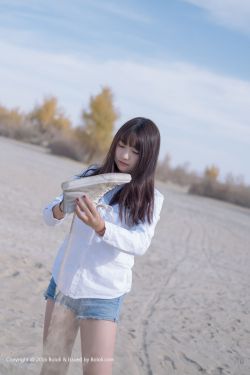 李雅男