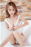 看我怎么在镜子里面c你