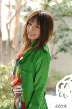 女儿的朋友韩剧中汉字