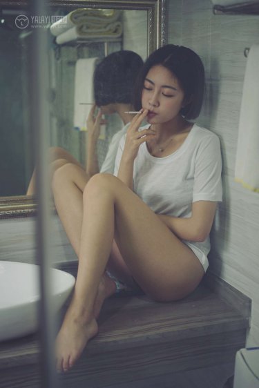 第一美人