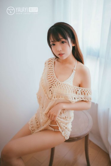 md传媒