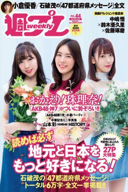 兰陵王演员表