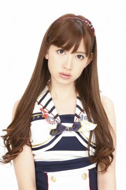 电视剧狂飙演员表