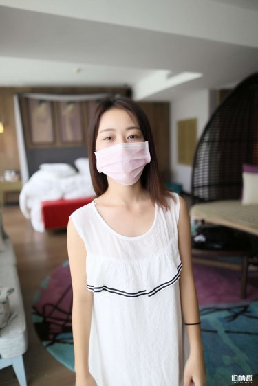 锁精环是干嘛用的