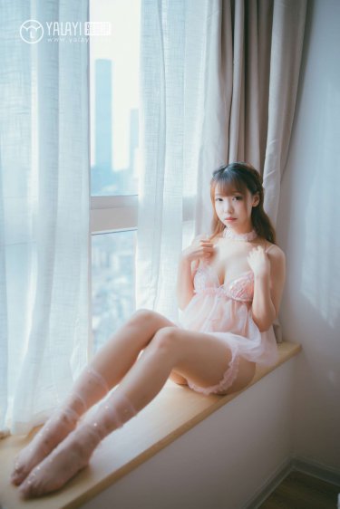 重生之将门嫡女
