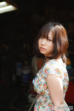 女子监狱妮可和苏苏是第几集