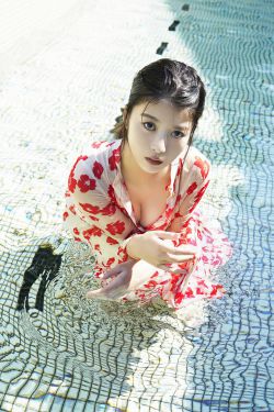 请和这样的我恋爱吧电视剧免费观看