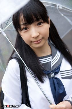女人的颜色视频大全免费下载播放