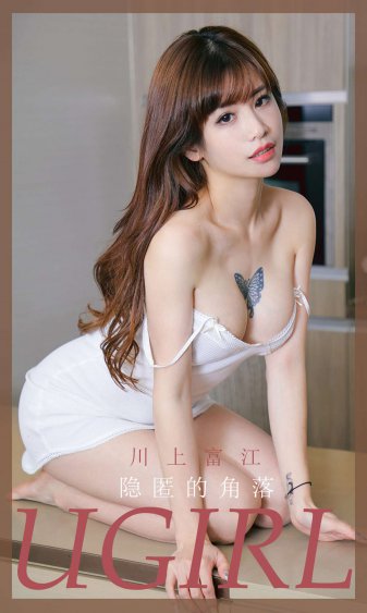 熊出没伴我熊芯电影观看免费