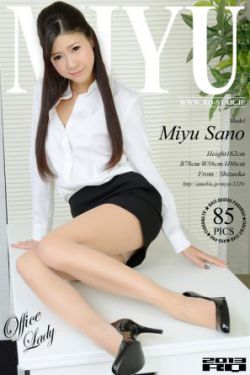 败犬女王电视剧