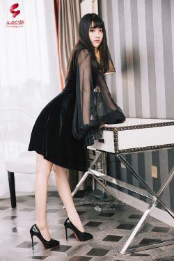 观落阴