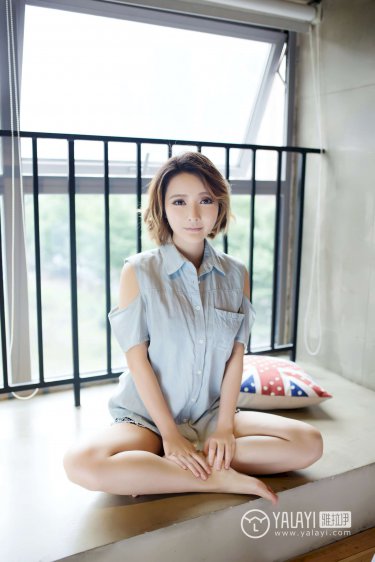 地心历险记1