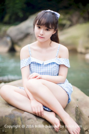 我爱河东狮