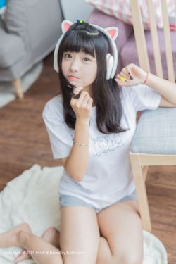 夜里禁用十大网站