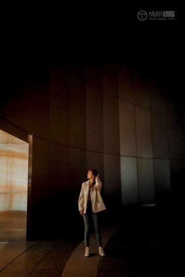 tokyohotn0680