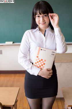 心疼儿子可以给他一次吗