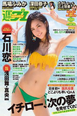cam4美国