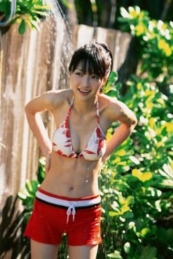 大漠英雄