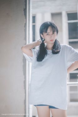 妈妈的朋友6线在完整有限公司中字理
