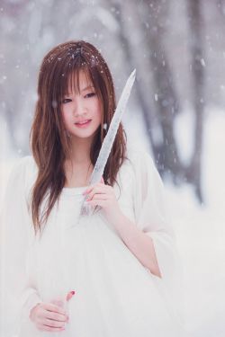 女生宿舍2