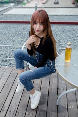 犯罪心理