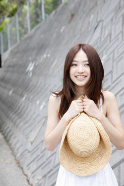 张宸逍