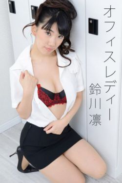 yy6029私人影院