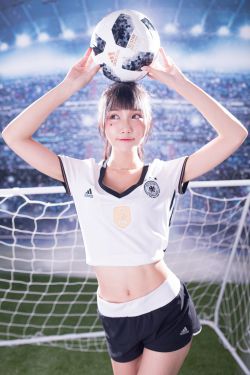 电影播放