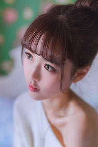上阵父子兵