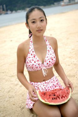 密室大逃脱第6季免费观看完整版