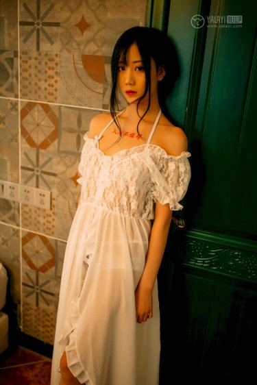 小妇人2019