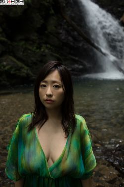 老公不在和家里的狗