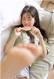 我心灿烂 电视剧