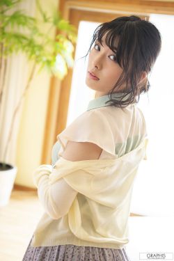 董永七仙女三级艳谭