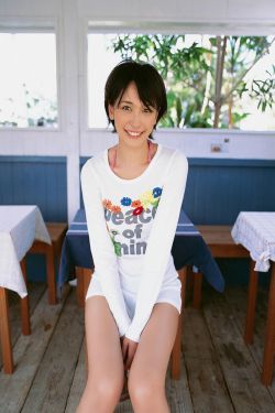 少帅你老婆